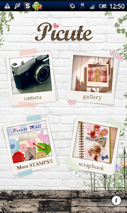 Download Picute APK