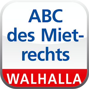 ABC des Mietrechts Mod apk versão mais recente download gratuito