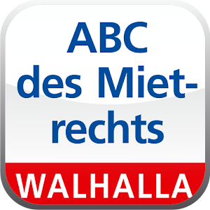 ABC des Mietrechts logo