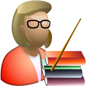 Italian Verb Test Pro.apk 1.0.4