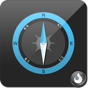 Tracking Compass Plugin | Minecraft Manhunt (Tracking Compass) – BVXX