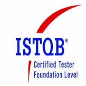 istqb certification books