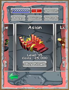 Coin Pusher Screenshots 17