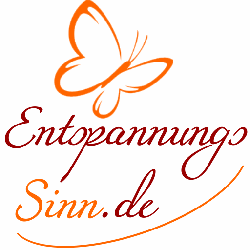 EntspannungsSinn.de LOGO-APP點子