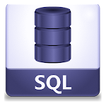 SQL Tutorial/Editor Apk