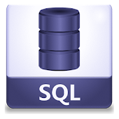 SQL Tutorial/Editor