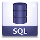 SQL Tutorial/Editor