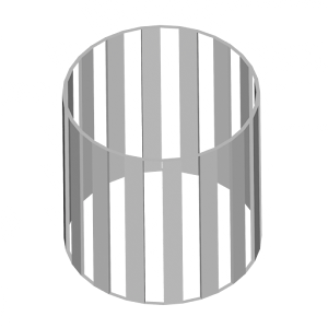 OKD logo