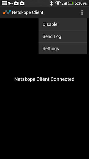 【免費商業App】Netskope Cloud Director-APP點子