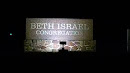 Beth Israel Congregation