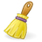 Mini Task Manager icon