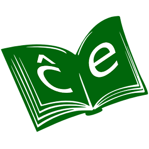 PReVo - Vortaro de Esperanto 0.11