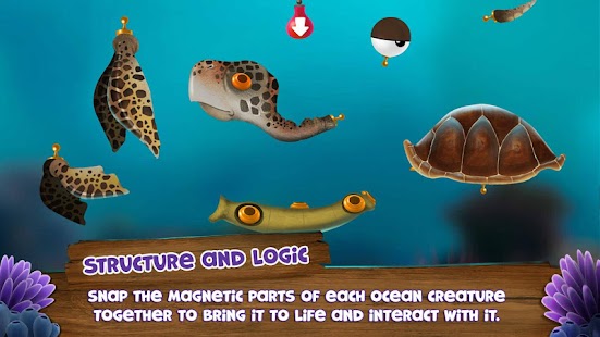 Free Appy Oceans Bangla APK for Android