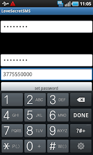 How to mod SMS Secret Lock 1 mod apk for android