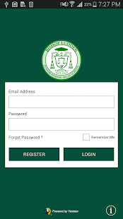 Bishop Ludden Screenshots 0
