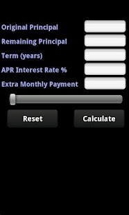 Free Debt Killer APK for Android