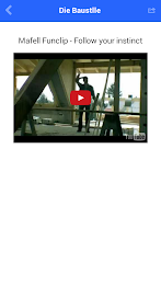 MEESE Holzbau&Tragwerksplanung poster 4