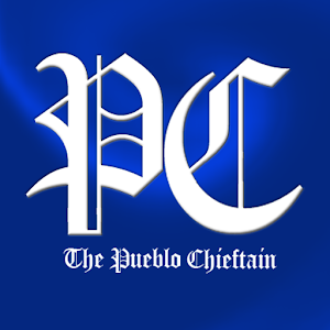 Pueblo Chieftain E-edition.apk 2.5.96