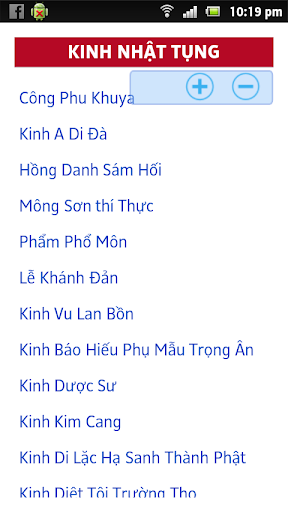 Kinh Nhat Tung