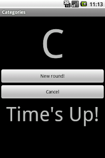 Free Categories APK for PC