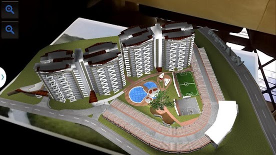 Lastest Constructora APK for PC