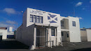 Manawatu Scottish Centre