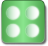 PutiPuti☆ logo