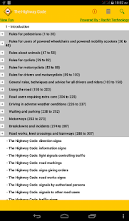 How to download The Highway Code 2.00 unlimited apk for android