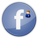 Social Droid icon