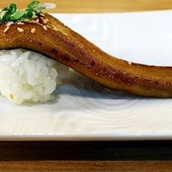 鵝房宮日本料理