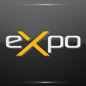 Pyle eXpo.apk 1.4