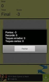 Download Logic game - cores APK for PC