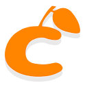 Coolинарные рецепты logo