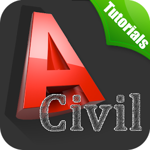 Learn Autocad civil.apk 1