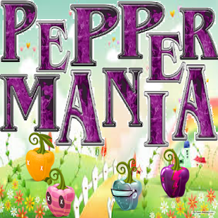 How to mod pepper mania 1.5 mod apk for pc