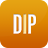 Dropped In Price APK - Download for Windows