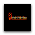 Club Adultos logo