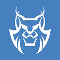 AccuLynx Field App icon