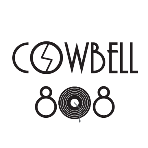 Cowbell 808 商業 App LOGO-APP開箱王