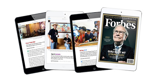 【免費新聞App】Greelane: Magazines & Books-APP點子