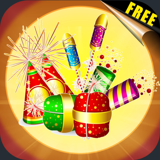 Diwali Memory Match Free LOGO-APP點子