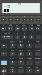 Free go27s APK