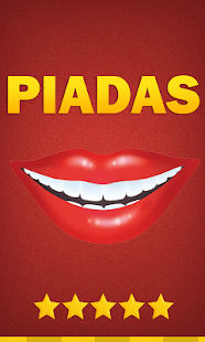 PIADAS