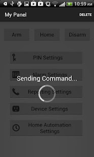 How to mod Vesta EZ Home 2.4 unlimited apk for laptop
