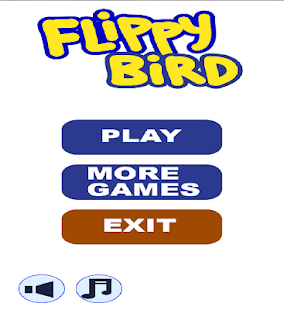 How to mod Flippy Bird lastet apk for bluestacks
