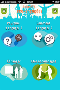 How to get Guide PME éco-engagées 1.0.0 apk for pc