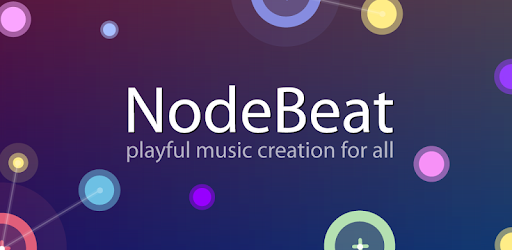 download NodeBeat Special 1.3.7 apk