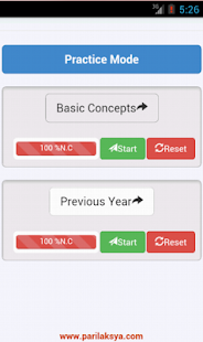 Download English Errors IBPS Bank (PO) APK