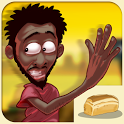 Ole2 icon