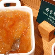 果然匯(高雄夢時代店)